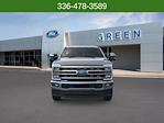 New 2025 Ford F-250 Lariat Crew Cab for sale #T26300 - photo 8