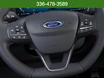 New 2025 Ford Escape ST-Line Select for sale #T26305 - photo 12