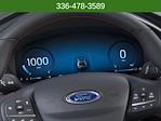 New 2025 Ford Escape ST-Line Select for sale #T26305 - photo 13