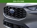 New 2025 Ford Escape ST-Line Select for sale #T26305 - photo 17