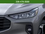New 2025 Ford Escape ST-Line Select for sale #T26305 - photo 18