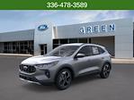 New 2025 Ford Escape ST-Line Select for sale #T26305 - photo 3