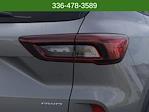 New 2025 Ford Escape ST-Line Select for sale #T26305 - photo 21