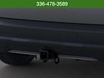 New 2025 Ford Escape ST-Line Select for sale #T26305 - photo 23