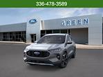 New 2025 Ford Escape ST-Line Select for sale #T26305 - photo 4