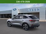 New 2025 Ford Escape ST-Line Select for sale #T26305 - photo 6