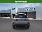 New 2025 Ford Escape ST-Line Select for sale #T26305 - photo 7