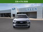 New 2025 Ford Escape ST-Line Select for sale #T26305 - photo 8
