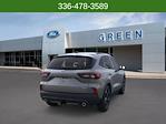 New 2025 Ford Escape ST-Line Select for sale #T26305 - photo 2