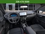 New 2025 Ford Escape ST-Line Select for sale #T26305 - photo 9