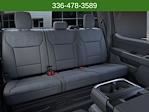 2025 Ford F-150 SuperCrew Cab 4WD Pickup for sale #T26316 - photo 11
