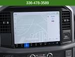 2025 Ford F-150 SuperCrew Cab 4WD Pickup for sale #T26316 - photo 14