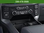 2025 Ford F-150 SuperCrew Cab 4WD Pickup for sale #T26316 - photo 15