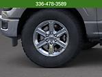 2025 Ford F-150 SuperCrew Cab 4WD Pickup for sale #T26316 - photo 19