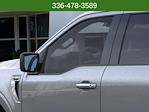2025 Ford F-150 SuperCrew Cab 4WD Pickup for sale #T26316 - photo 20