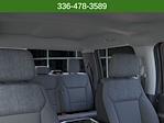 2025 Ford F-150 SuperCrew Cab 4WD Pickup for sale #T26316 - photo 22