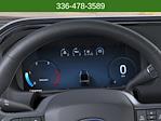 New 2025 Ford F-350 Lariat Crew Cab for sale #T26334 - photo 13