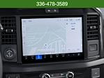 New 2025 Ford F-350 Lariat Crew Cab for sale #T26334 - photo 14