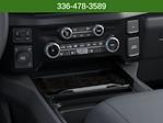 New 2025 Ford F-350 Lariat Crew Cab for sale #T26334 - photo 15