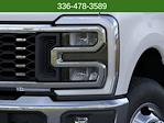 New 2025 Ford F-350 Lariat Crew Cab for sale #T26334 - photo 18