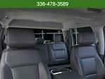 New 2025 Ford F-350 Lariat Crew Cab for sale #T26334 - photo 22