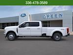 New 2025 Ford F-350 Lariat Crew Cab for sale #T26334 - photo 5
