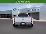 New 2025 Ford F-350 Lariat Crew Cab for sale #T26334 - photo 7