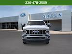 New 2025 Ford F-350 Lariat Crew Cab for sale #T26334 - photo 8