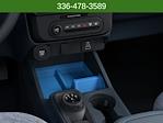 New 2025 Ford Maverick XLT SuperCrew Cab for sale #T26336 - photo 16