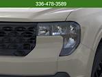New 2025 Ford Maverick XLT SuperCrew Cab for sale #T26336 - photo 19