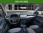 New 2025 Ford Maverick XLT SuperCrew Cab for sale #T26336 - photo 9