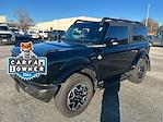 Used 2023 Ford Bronco Outer Banks for sale #T26336A - photo 1