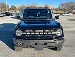 Used 2023 Ford Bronco Outer Banks for sale #T26336A - photo 11