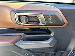 Used 2023 Ford Bronco Outer Banks for sale #T26336A - photo 14