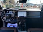 Used 2023 Ford Bronco Outer Banks for sale #T26336A - photo 15