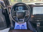 Used 2023 Ford Bronco Outer Banks for sale #T26336A - photo 16