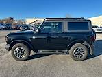 Used 2023 Ford Bronco Outer Banks for sale #T26336A - photo 2
