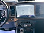Used 2023 Ford Bronco Outer Banks for sale #T26336A - photo 20