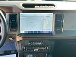 Used 2023 Ford Bronco Outer Banks for sale #T26336A - photo 21