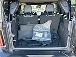 Used 2023 Ford Bronco Outer Banks for sale #T26336A - photo 25