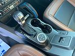 Used 2023 Ford Bronco Outer Banks for sale #T26336A - photo 26