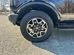 Used 2023 Ford Bronco Outer Banks for sale #T26336A - photo 29