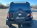 Used 2023 Ford Bronco Outer Banks for sale #T26336A - photo 6