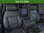 2025 Ford F-150 SuperCrew Cab 4WD Pickup for sale #T26346 - photo 10