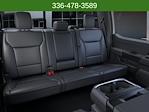 2025 Ford F-150 SuperCrew Cab 4WD Pickup for sale #T26346 - photo 11