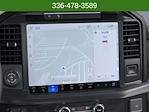 2025 Ford F-150 SuperCrew Cab 4WD Pickup for sale #T26346 - photo 14