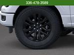 2025 Ford F-150 SuperCrew Cab 4WD Pickup for sale #T26346 - photo 19