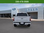 2025 Ford F-150 SuperCrew Cab 4WD Pickup for sale #T26346 - photo 7