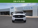 2025 Ford F-150 SuperCrew Cab 4WD Pickup for sale #T26346 - photo 8