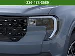 New 2025 Ford Maverick Lariat SuperCrew Cab for sale #T26352 - photo 19